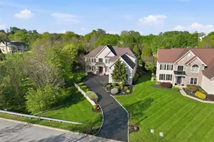 1805 Cold Springs Dr, West Chester, PA 19382 - Photo 55