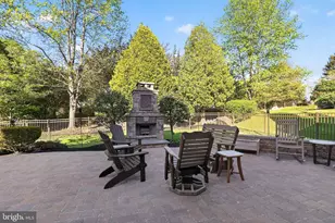 1805 Cold Springs Dr, West Chester, PA 19382 - Photo 47