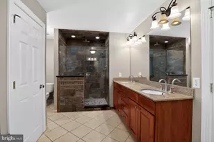 1805 Cold Springs Dr, West Chester, PA 19382 - Photo 25