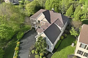 1805 Cold Springs Dr, West Chester, PA 19382 - Photo 59