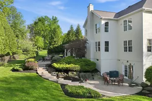1805 Cold Springs Dr, West Chester, PA 19382 - Photo 51