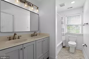 1805 Cold Springs Dr, West Chester, PA 19382 - Photo 31