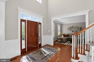 1805 Cold Springs Dr, West Chester, PA 19382 - Photo 3