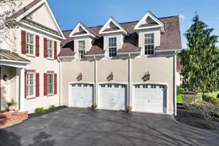 1805 Cold Springs Dr, West Chester, PA 19382 - Photo 65