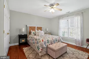 1805 Cold Springs Dr, West Chester, PA 19382 - Photo 29
