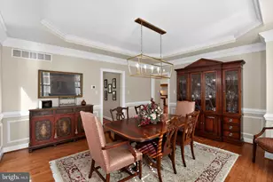 1805 Cold Springs Dr, West Chester, PA 19382 - Photo 5