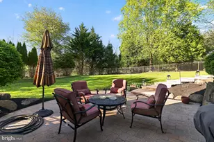 1805 Cold Springs Dr, West Chester, PA 19382 - Photo 49