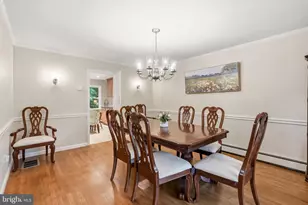 407 Margo Ln, Berwyn, PA 19312 - Photo 13