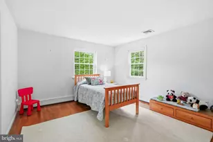 407 Margo Ln, Berwyn, PA 19312 - Photo 35