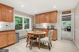 407 Margo Ln, Berwyn, PA 19312 - Photo 15