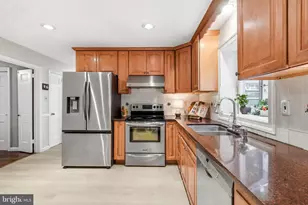 407 Margo Ln, Berwyn, PA 19312 - Photo 19