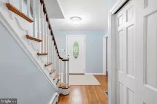 407 Margo Ln, Berwyn, PA 19312 - Photo 5