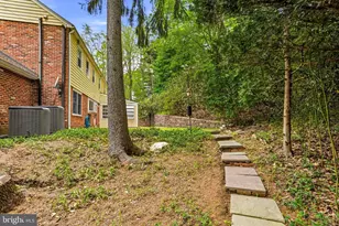 407 Margo Ln, Berwyn, PA 19312 - Photo 55