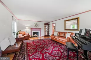 407 Margo Ln, Berwyn, PA 19312 - Photo 9