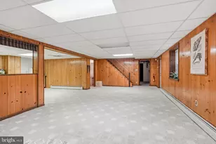 407 Margo Ln, Berwyn, PA 19312 - Photo 47