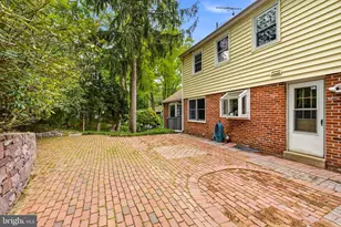 407 Margo Ln, Berwyn, PA 19312 - Photo 53