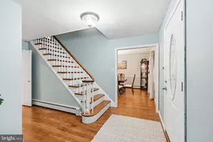 407 Margo Ln, Berwyn, PA 19312 - Photo 7