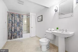 407 Margo Ln, Berwyn, PA 19312 - Photo 49
