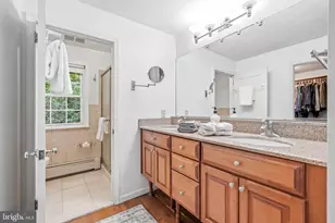 407 Margo Ln, Berwyn, PA 19312 - Photo 43