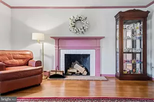 407 Margo Ln, Berwyn, PA 19312 - Photo 11
