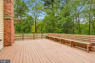 407 Margo Ln, Berwyn, PA 19312 - Photo 51