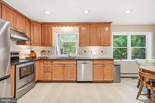 407 Margo Ln, Berwyn, PA 19312 - Photo 17