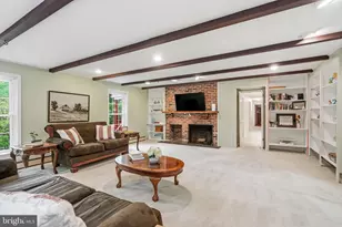 407 Margo Ln, Berwyn, PA 19312 - Photo 23