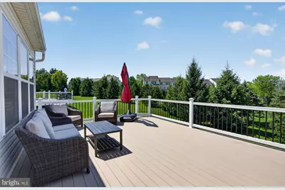 815 S Haines Circle, Downingtown, PA 19335 - Photo 35