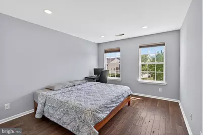 815 S Haines Circle, Downingtown, PA 19335 - Photo 23