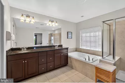 815 S Haines Circle, Downingtown, PA 19335 - Photo 21