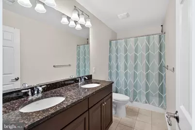 815 S Haines Circle, Downingtown, PA 19335 - Photo 27
