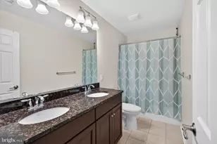815 S Haines Cir, Downingtown, PA 19335 - Photo 27