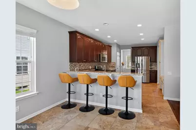 815 S Haines Circle, Downingtown, PA 19335 - Photo 11