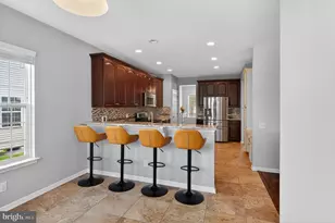 815 S Haines Cir, Downingtown, PA 19335 - Photo 11