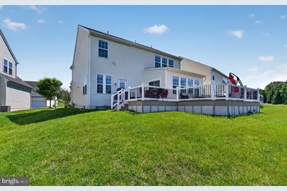 815 S Haines Circle, Downingtown, PA 19335 - Photo 37