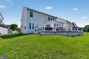 815 S Haines Cir, Downingtown, PA 19335 - Photo 37