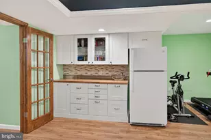 815 S Haines Cir, Downingtown, PA 19335 - Photo 31