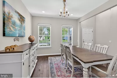 815 S Haines Circle, Downingtown, PA 19335 - Photo 5