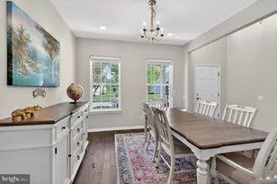 815 S Haines Cir, Downingtown, PA 19335 - Photo 5