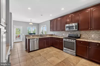 815 S Haines Circle, Downingtown, PA 19335 - Photo 7