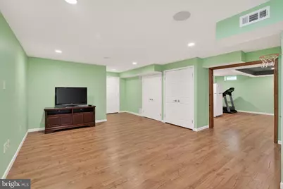 815 S Haines Circle, Downingtown, PA 19335 - Photo 33