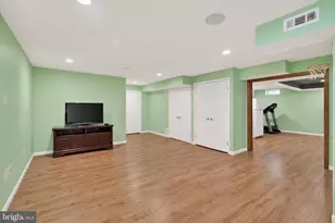 815 S Haines Cir, Downingtown, PA 19335 - Photo 33
