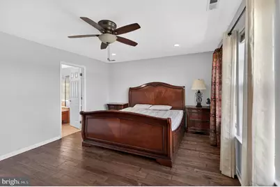 815 S Haines Circle, Downingtown, PA 19335 - Photo 19