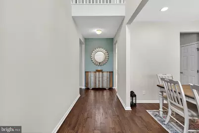 815 S Haines Circle, Downingtown, PA 19335 - Photo 3