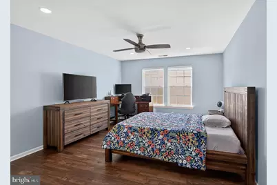 815 S Haines Circle, Downingtown, PA 19335 - Photo 25