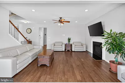 815 S Haines Circle, Downingtown, PA 19335 - Photo 13
