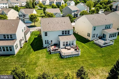 815 S Haines Circle, Downingtown, PA 19335 - Photo 39