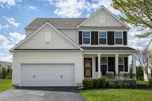 815 S Haines Cir, Downingtown, PA 19335 - Photo 1