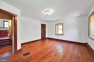 675 Lancaster Pike, Oxford, PA 19363 - Photo 37