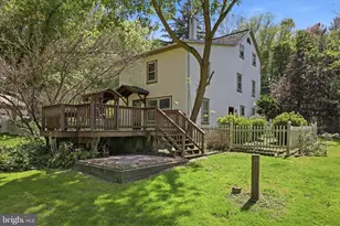 675 Lancaster Pike, Oxford, PA 19363 - Photo 13